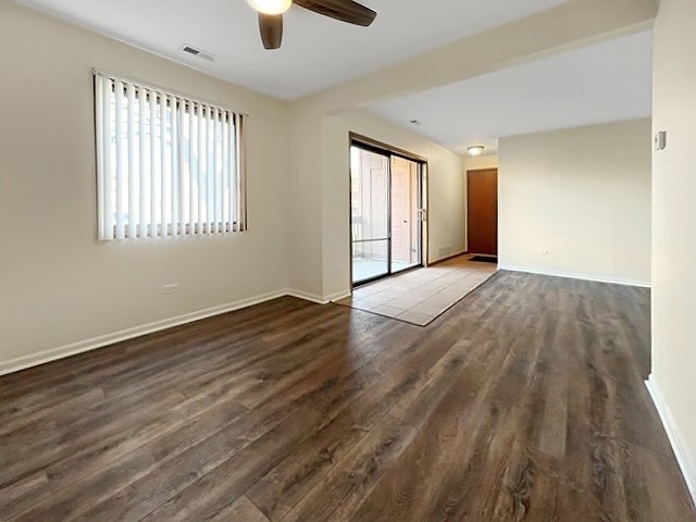 15800 Peggy Lane - Photo 6