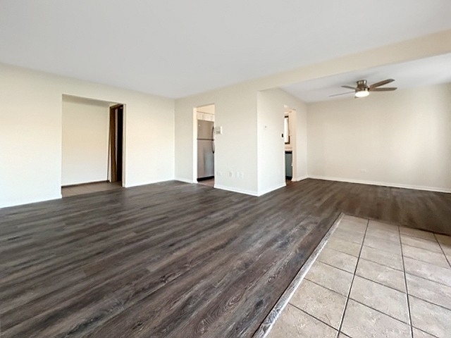 15800 Peggy Lane - Photo 3