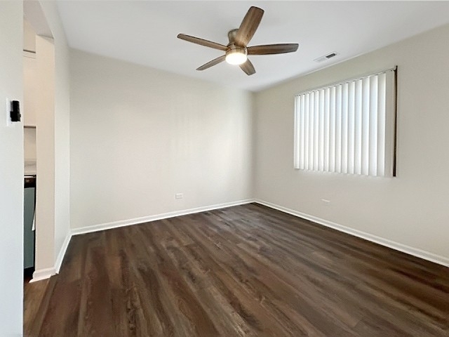 15800 Peggy Lane - Photo 7