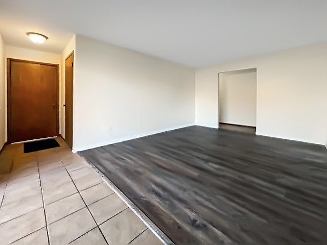 15800 Peggy Lane - Photo 5