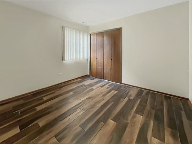 15800 Peggy Lane - Photo 10