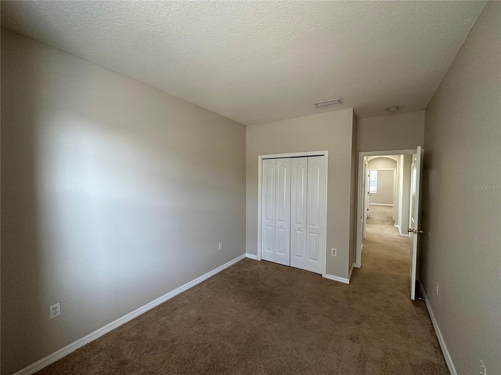 9902 Venetian River Way - Photo 13