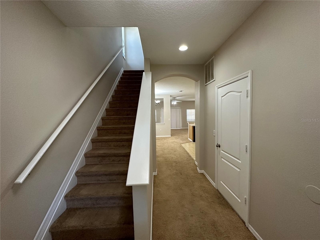 9902 Venetian River Way - Photo 1