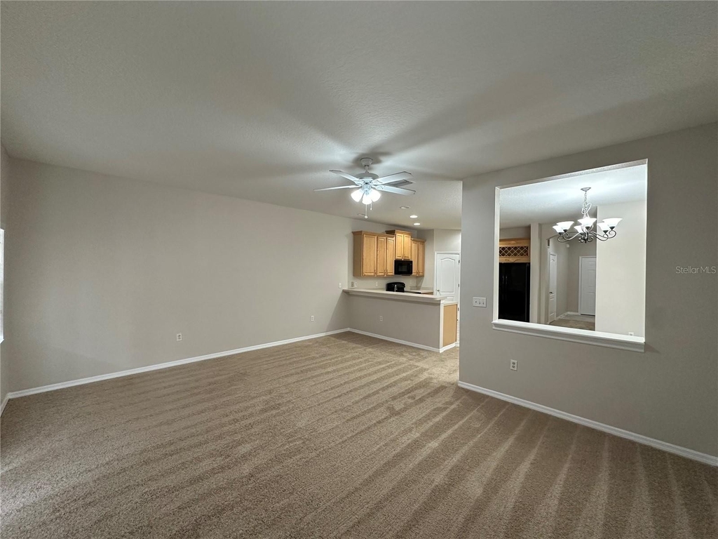 9902 Venetian River Way - Photo 22