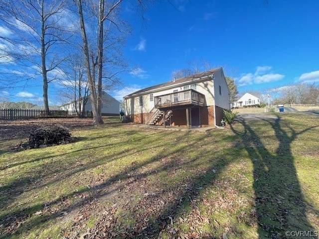 6139 Thyme Drive - Photo 2