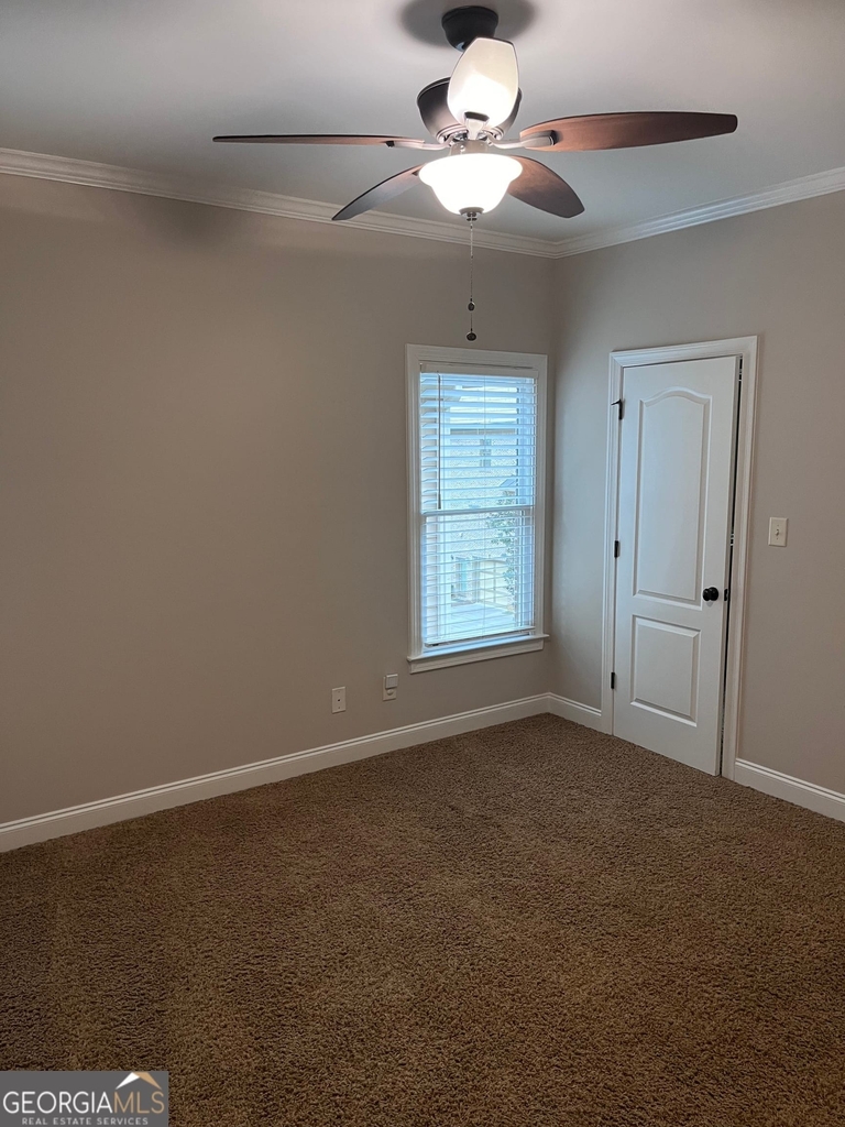 7987 Magnolia Sq - Photo 18