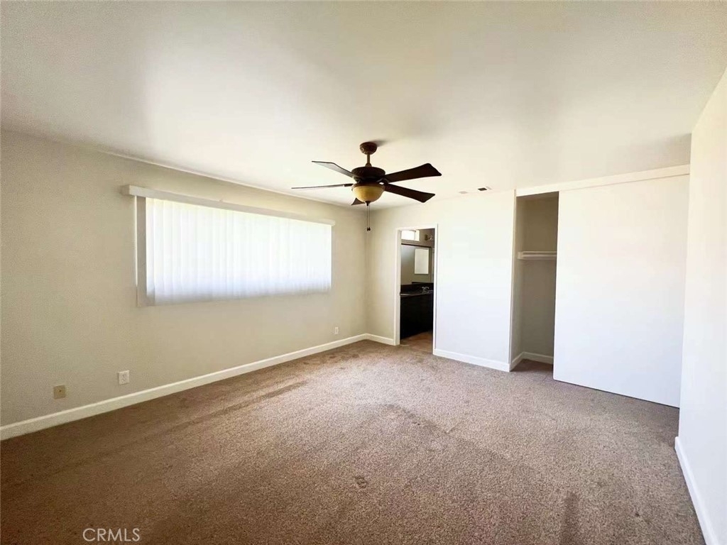 6869 Ramona Avenue - Photo 3