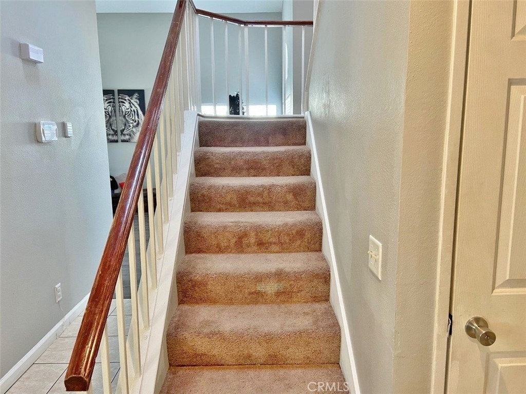 35561 Frederick Street - Photo 30