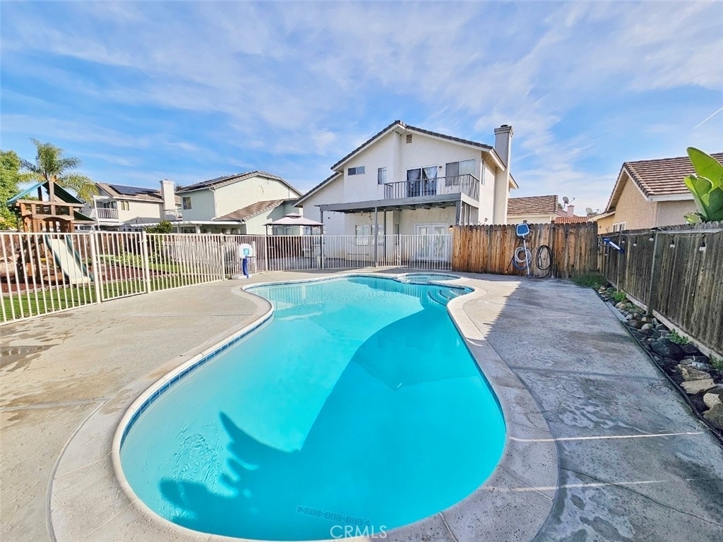 35561 Frederick Street - Photo 20