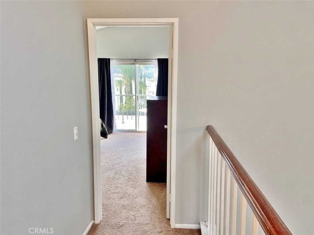 35561 Frederick Street - Photo 32