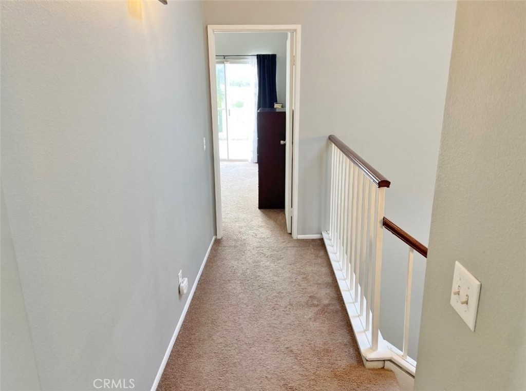 35561 Frederick Street - Photo 55