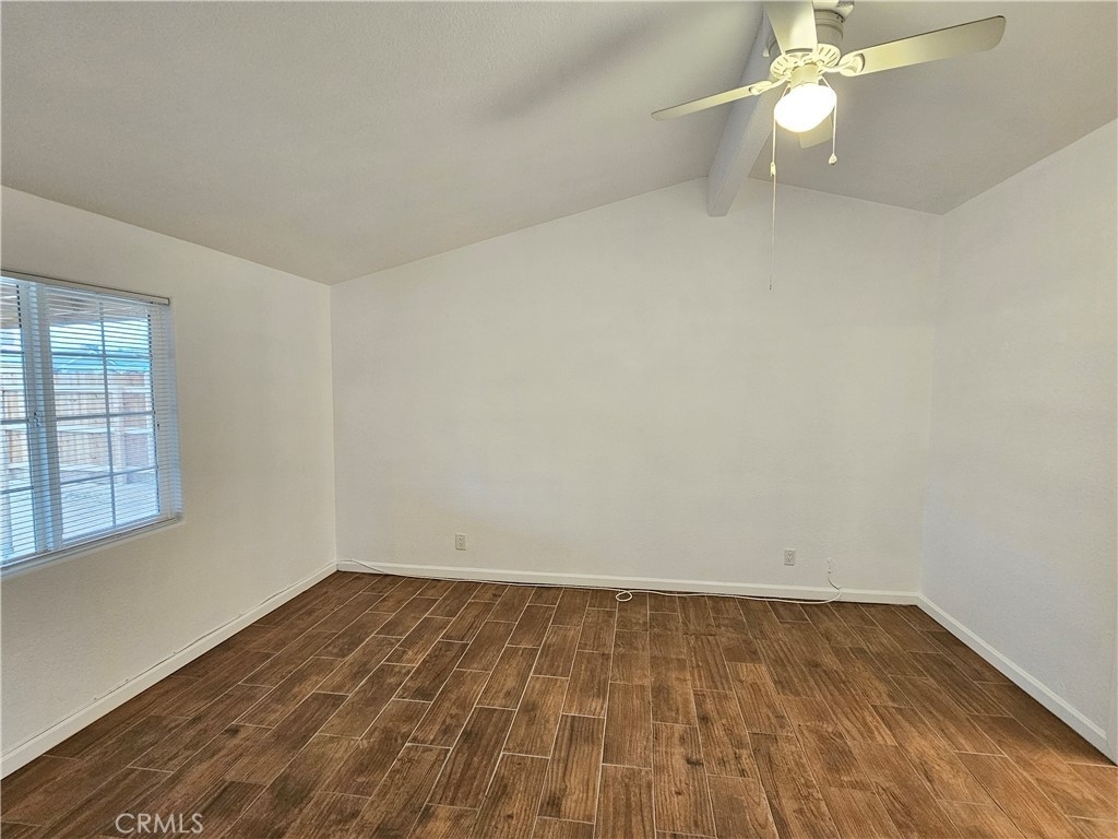 21024 Kenniston Street - Photo 15