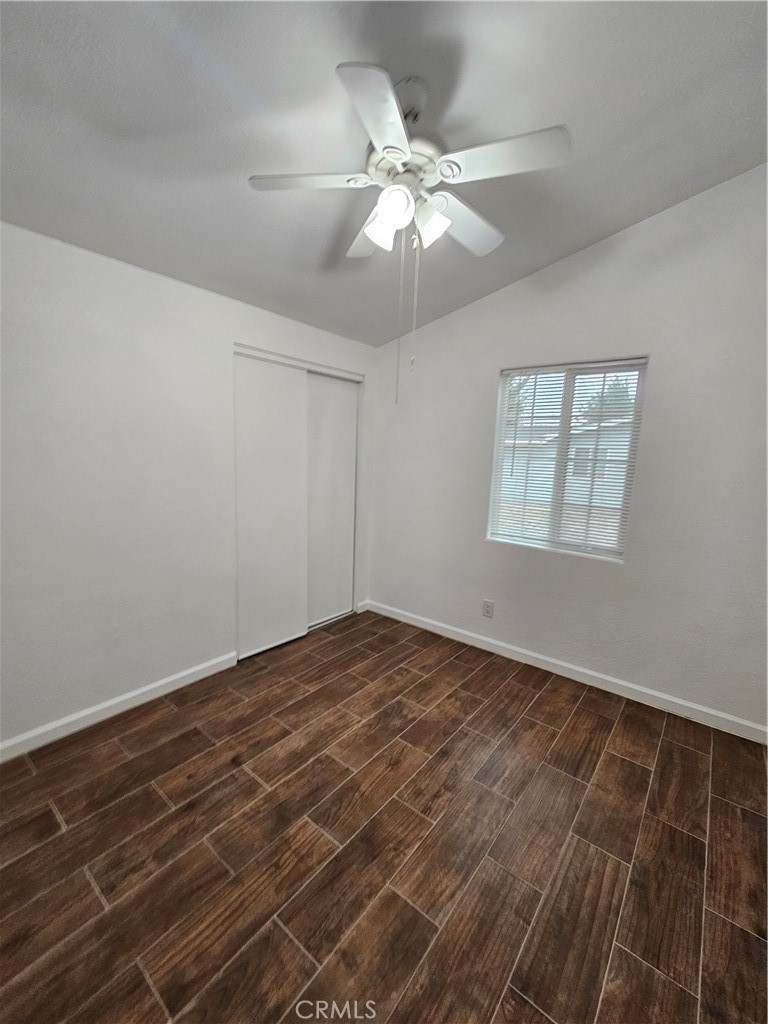 21024 Kenniston Street - Photo 10