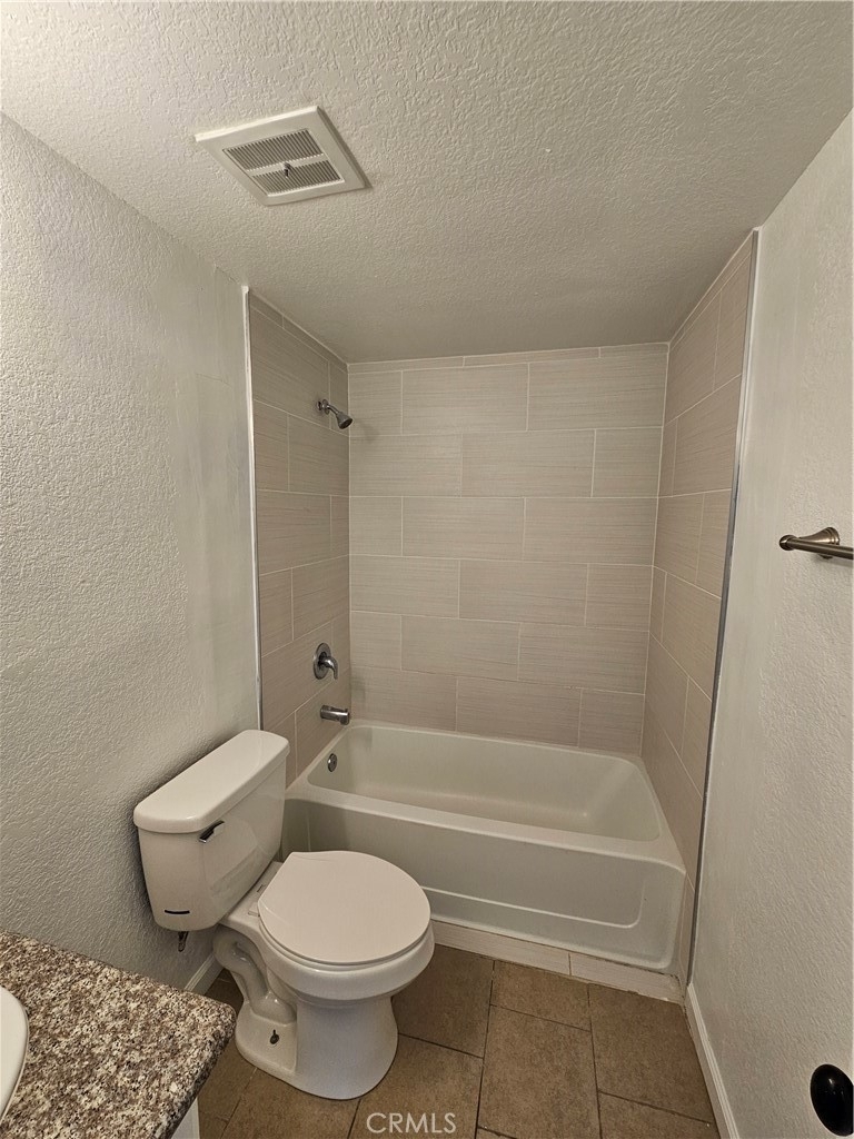 21024 Kenniston Street - Photo 7