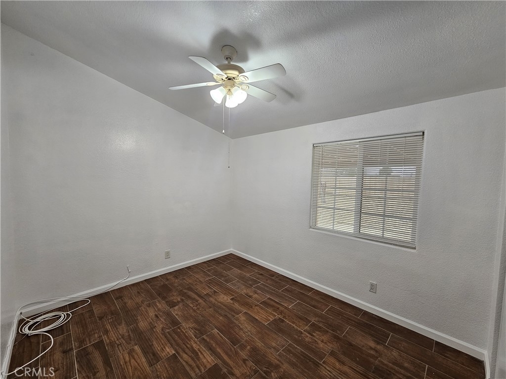 21024 Kenniston Street - Photo 6