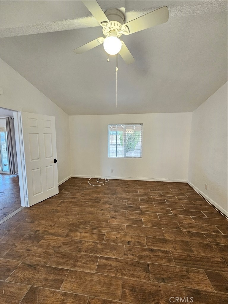 21024 Kenniston Street - Photo 12