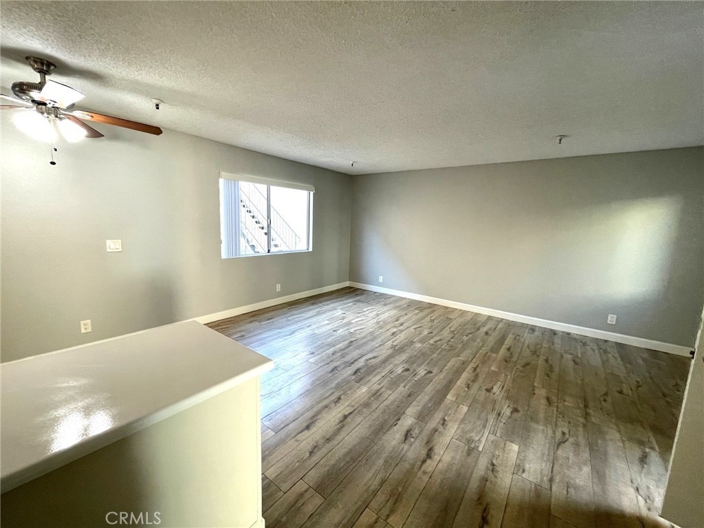 13535 Yukon Avenue - Photo 2