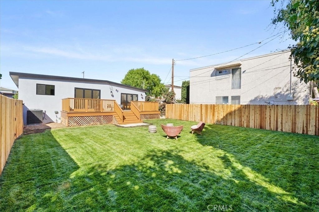 2618 Graham Avenue - Photo 30