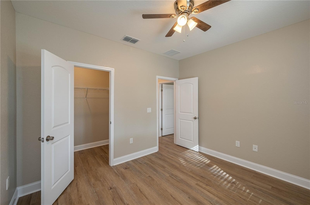 1280 N Lake Parker Drive - Photo 11