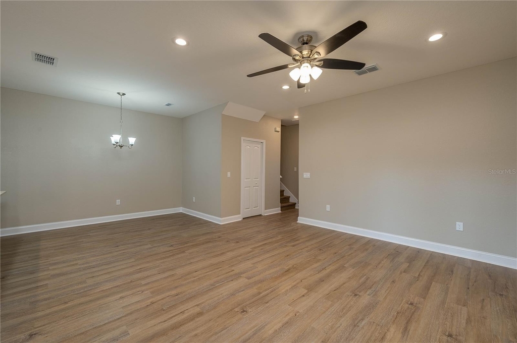 1280 N Lake Parker Drive - Photo 3