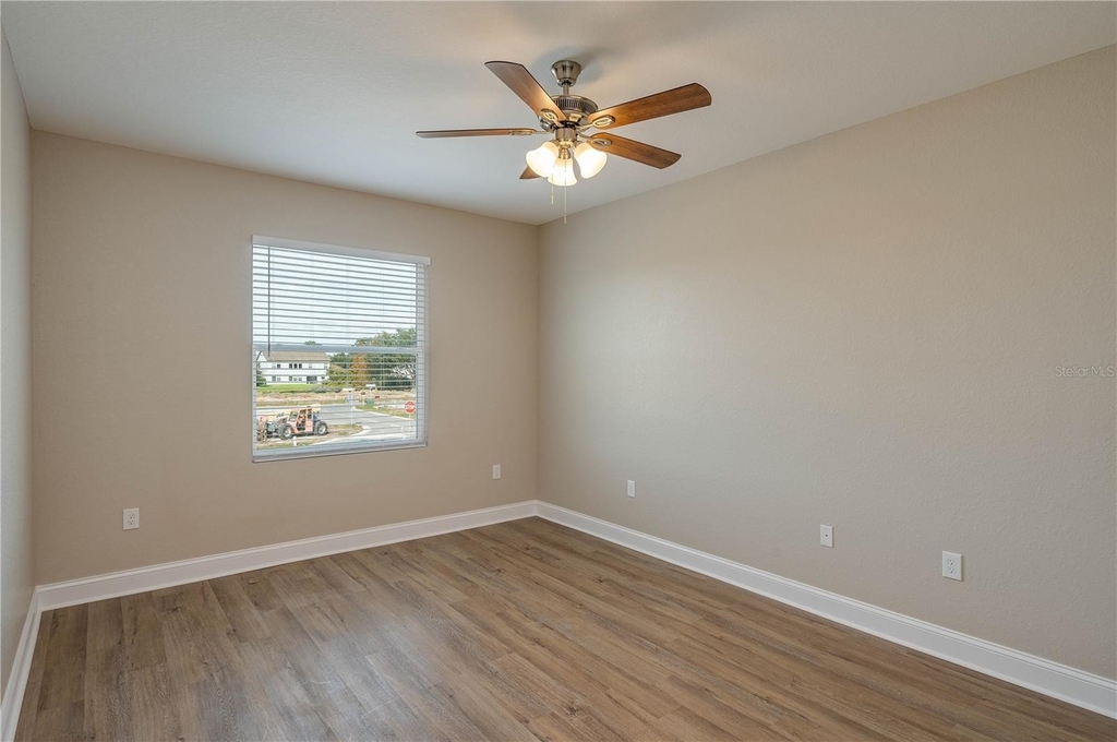 1280 N Lake Parker Drive - Photo 12