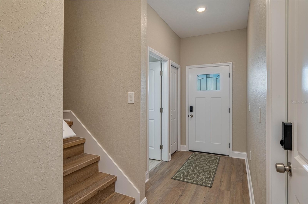 1280 N Lake Parker Drive - Photo 1