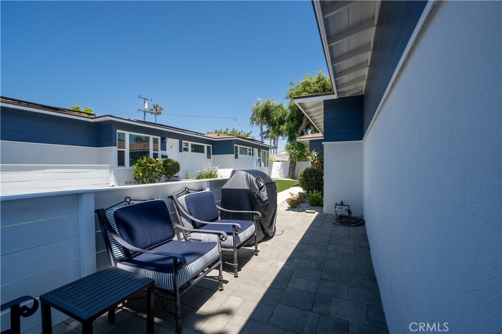 34072 Alcazar Drive - Photo 20