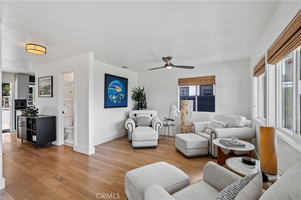 28822 Alta Laguna Boulevard - Photo 1