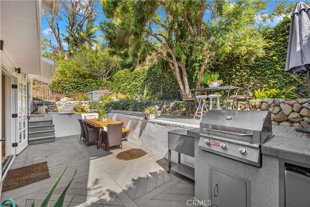 28822 Alta Laguna Boulevard - Photo 16