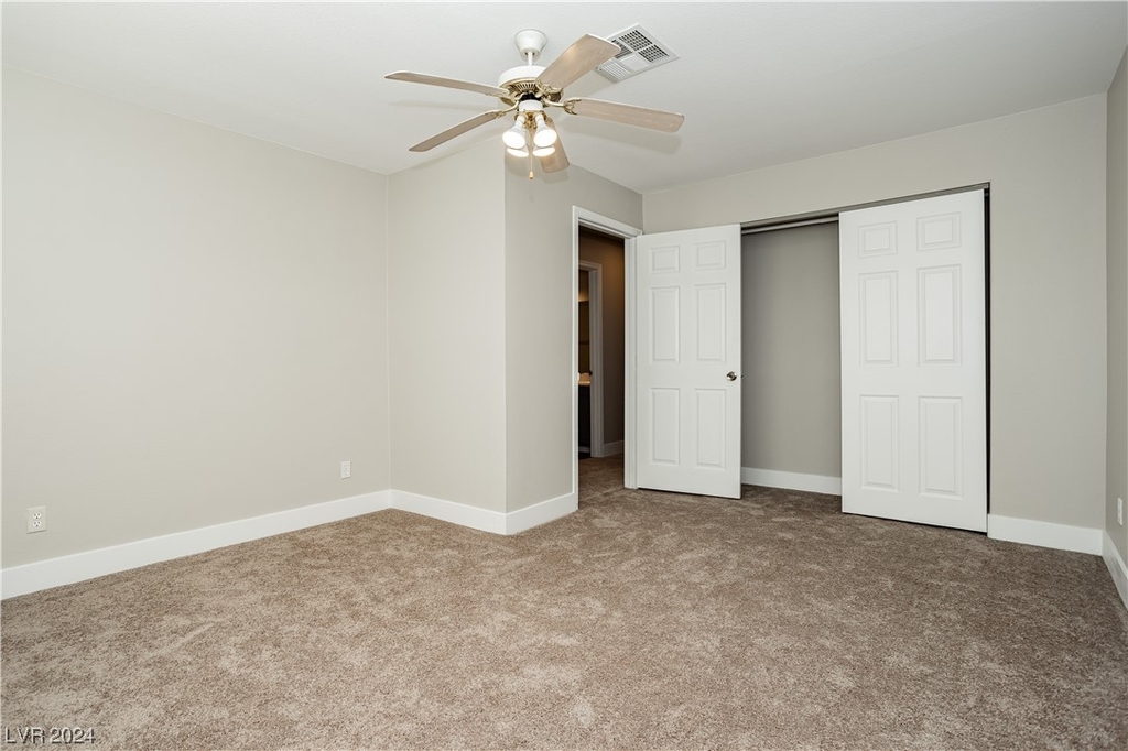 8104 Sundown Vista Avenue - Photo 25