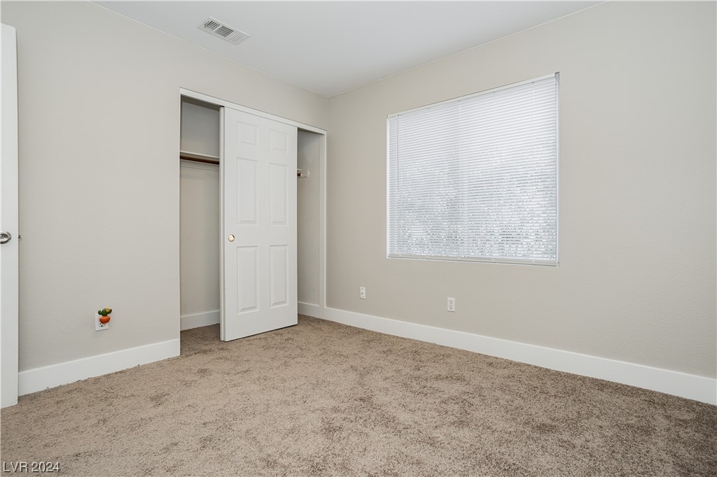 8104 Sundown Vista Avenue - Photo 21