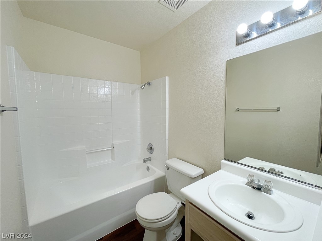 7554 Durham Hall Avenue - Photo 15