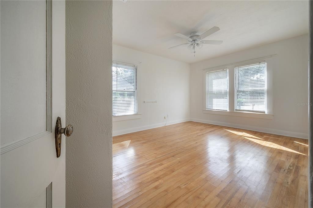 1300 E Henry Avenue - Photo 12