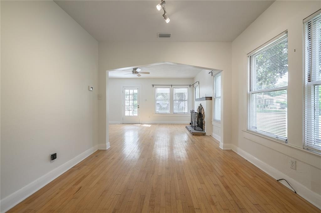 1300 E Henry Avenue - Photo 10