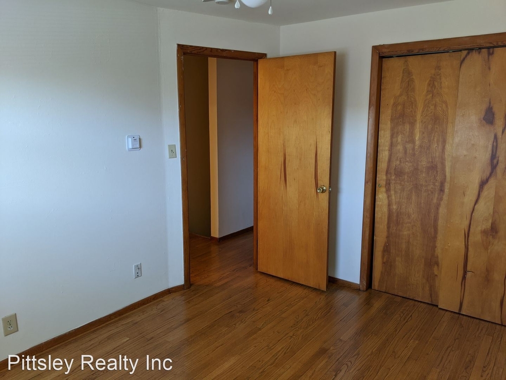 837 Normal Road - Photo 6