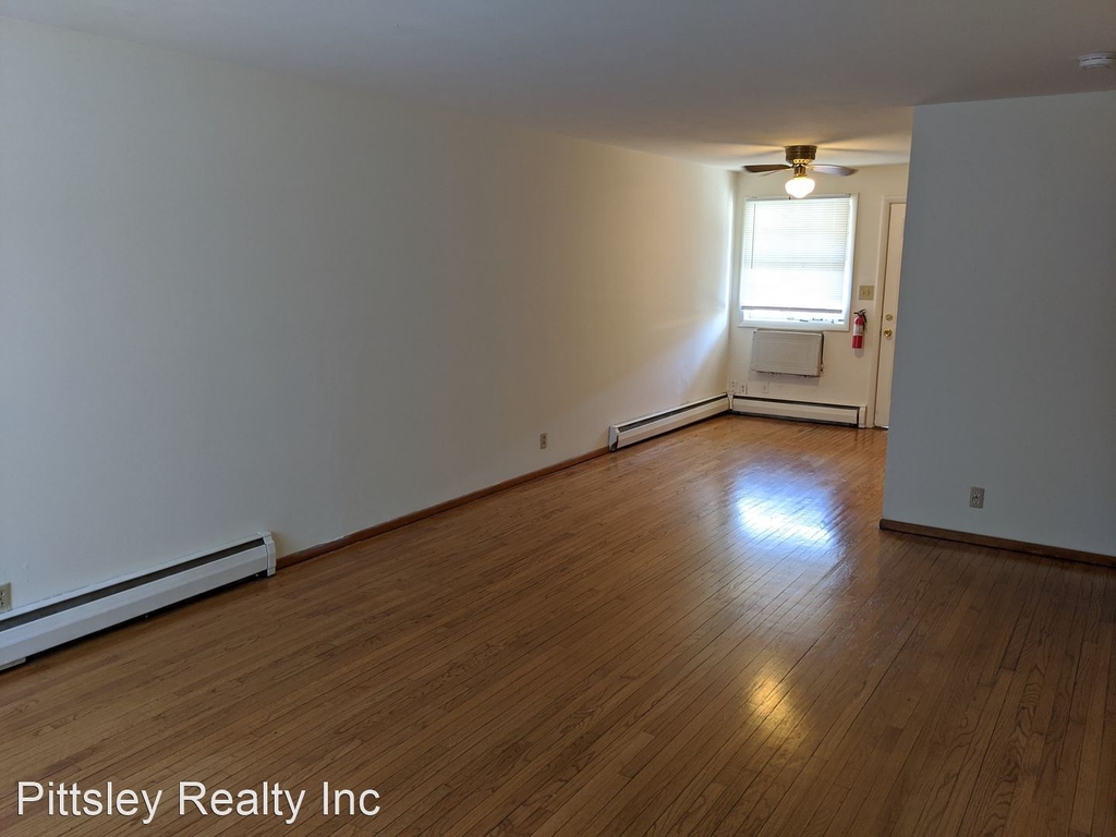 837 Normal Road - Photo 2