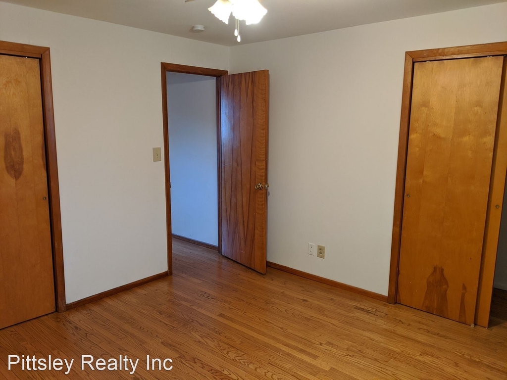 837 Normal Road - Photo 8