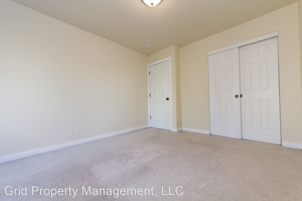 11143 Sw Capitol Hwy - Photo 11