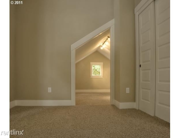 1122 Se Mill St - Photo 8