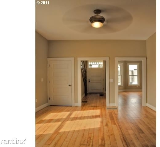 1122 Se Mill St - Photo 9