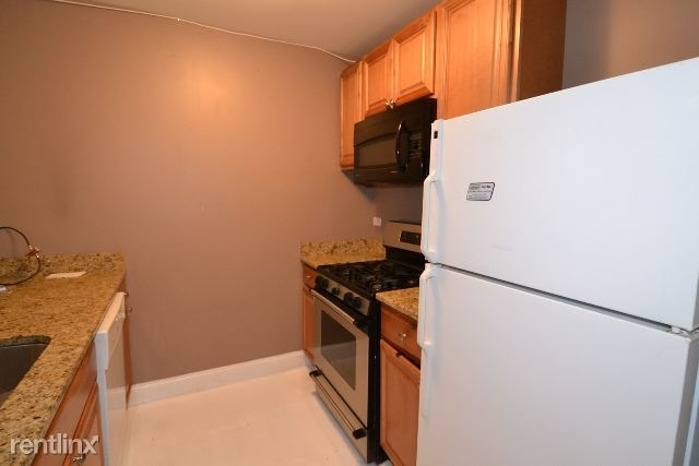 241 W. Scott, Unit J - Photo 2