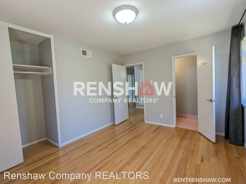 512 Fleda Rd - Photo 13