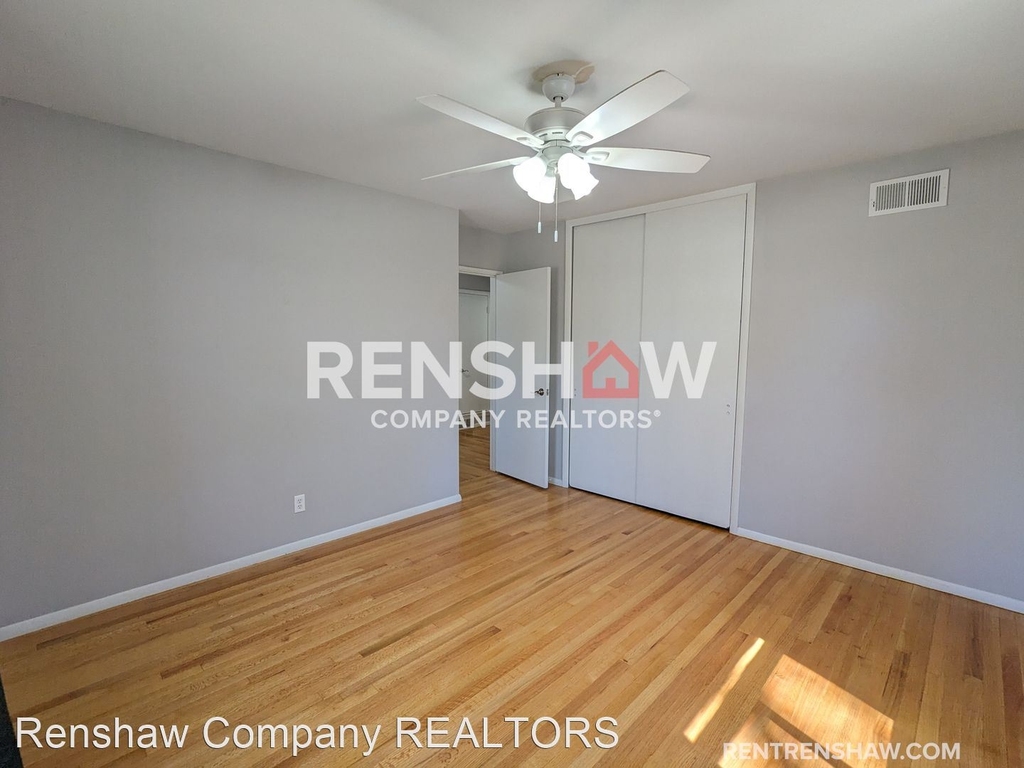 512 Fleda Rd - Photo 17