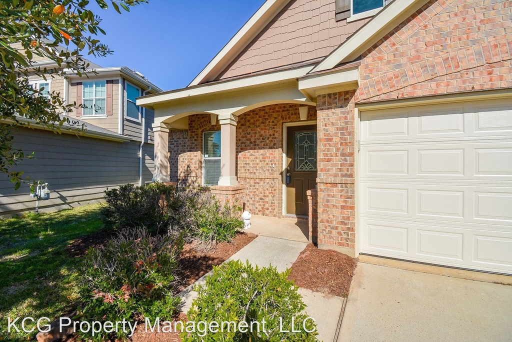 16310 Melody View Court - Photo 2