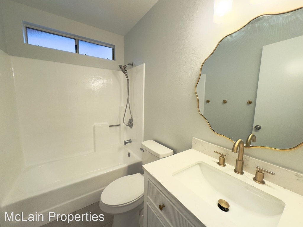 1109 Privet Street - Photo 29