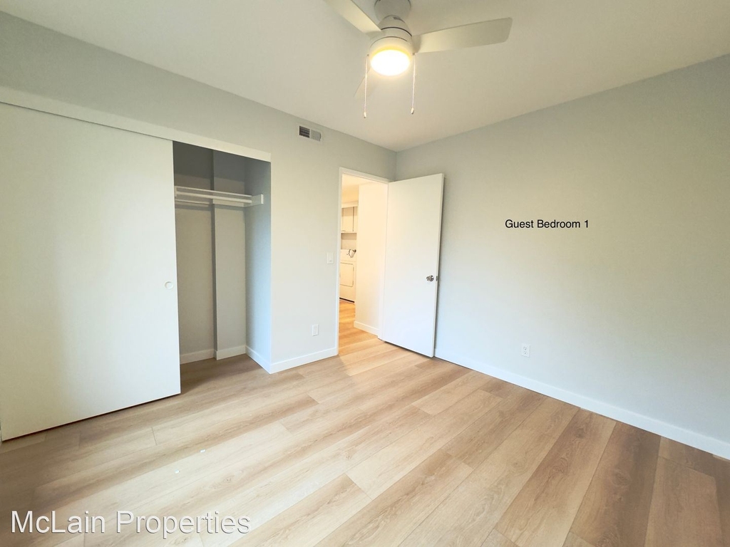 1109 Privet Street - Photo 27