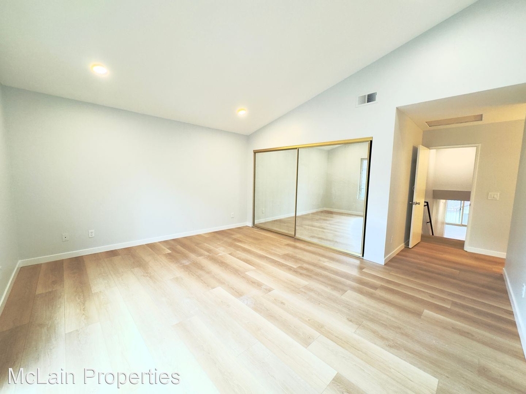 1109 Privet Street - Photo 20