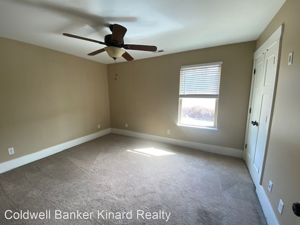 2020 Fletcher Road Nw - Photo 10