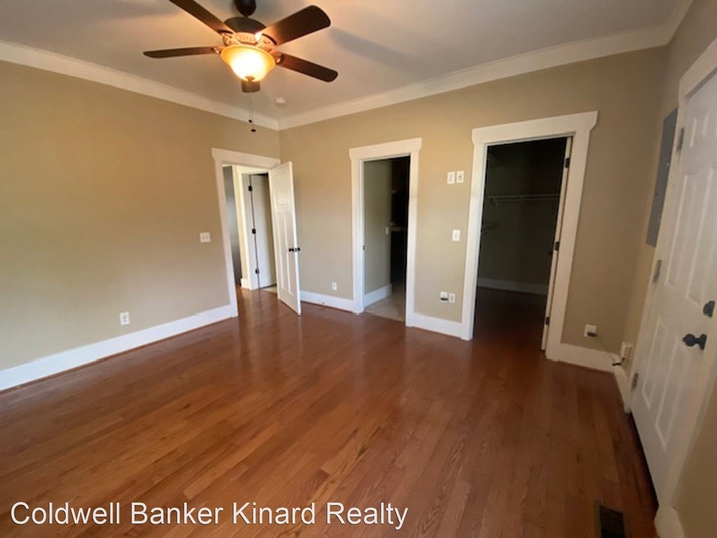 2020 Fletcher Road Nw - Photo 6