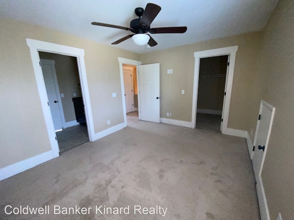 2020 Fletcher Road Nw - Photo 11